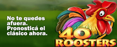 Bono de Recarga VIP promotion