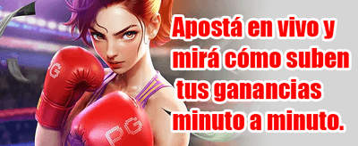 Bono por Referir Amigos promotion image