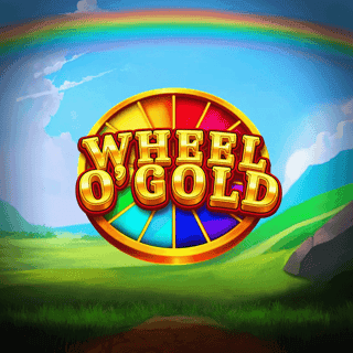 Wheel O’ Gold thumbnail