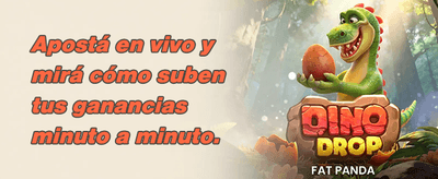 Lluvia de Giros Gratis promotion image