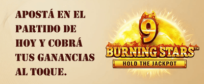 Recarga Diaria Explosiva promotion image