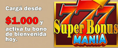 Torneo Semanal promotion